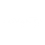 Advanta Immobilien x PURE Production