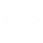Holy Recipe
