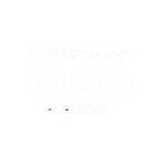 Investment Punk x PURE Production