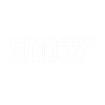 Snipes x PURE Production