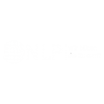 myNLP