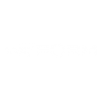 WeForm